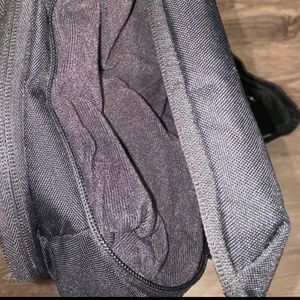 Nike Elite Pro 25L Backpack